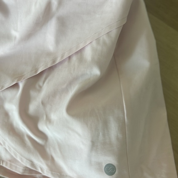 Calia by Carrie Underwood running shorts size large EUC - Picture 5 of 5